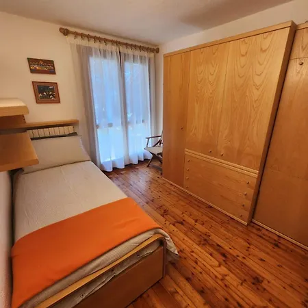 Apartment Charming Jonquille Cir 0080