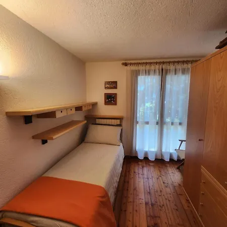 Charming Jonquille Cir 0080 Courmayeur