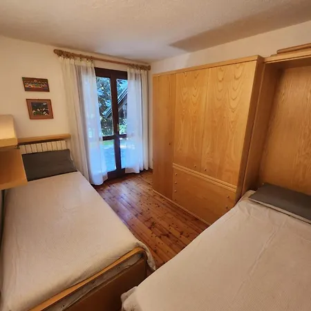 Charming Jonquille Cir 0080 * Courmayeur