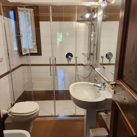 Apartment Charming Jonquille Cir 0080
