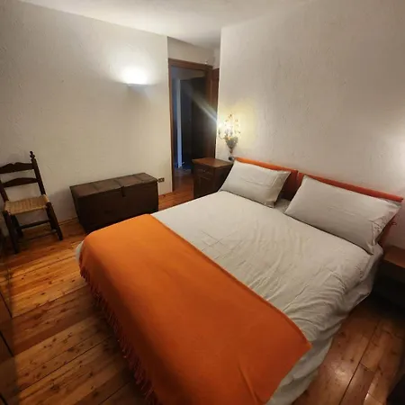 Appartement Charming Jonquille Cir 0080 *