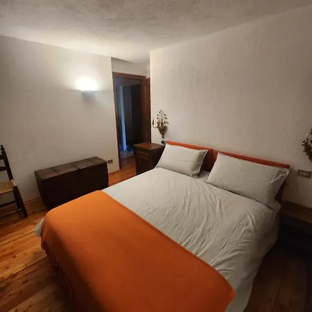 Charming Jonquille Cir 0080 Apartment