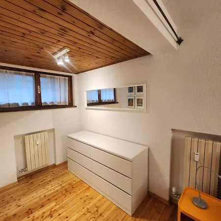 Apartment Charming Jonquille Cir 0080